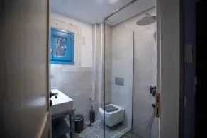 Elysium Living Parga - Image 3