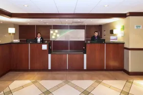 Wyndham Garden Totowa - Image 5