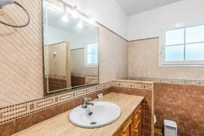 Villa Agua Marina - Image 4