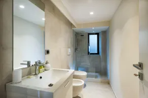 Marina dei Greci - Luxury Villa - Image 5