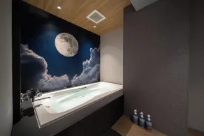 HOTEL AO (Adults Only) - Image 3