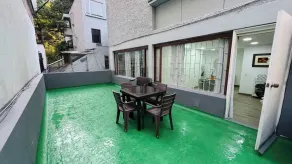 Amazing 1 BR in Parque 93 - Image 5