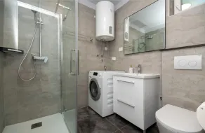 House Nevenka - Image 3