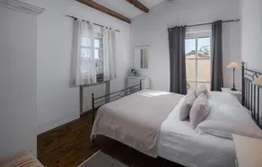 Luxurious Home In Visnjan - Image 2