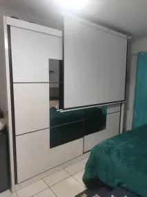 Chácara Prainha JK com piscina praia no quintal de casa - Image 4