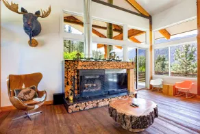 Na-Mu Lodge, Leavenworth Finest Lodge - Image 4