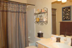 Cabaña 3BR aislada de lujo en Pines en 3 acres - Flagstaff / Grand Canyon - Image 3