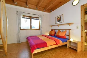 Holiday home Keim Comfortable Vacation Home - Image 3