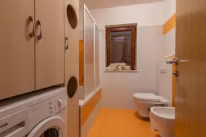 Charmant et idéal pour 10 vacanciers - Image 4