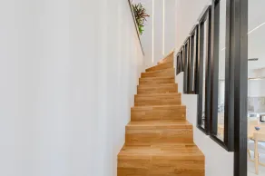 Villa Katerina 1 - Image 2