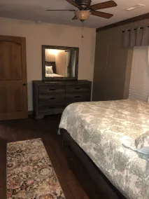 Cozy 2 bedroom in Lead Hill by Bull Shoals Lake - Image 5