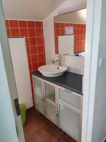 Self-catering cottage near Lac du Salagou - Image 4