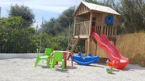 Sea Queen Villa - Image 2
