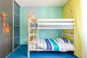 House in the heart of Provence, in Sainte Beaume, ideal for families - Image 4