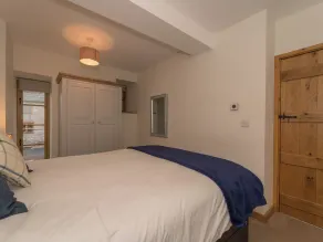 Alojamiento de 7 habitaciones en Pwllglas, near Ruthin - Image 3