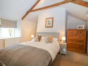 Blue Anchor, FRADDON - Image 5