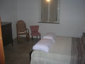 MAISON A LOUER A LA CAMPAGNE - Image 3