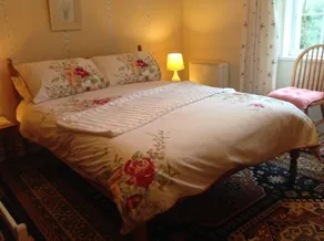 Cottage de Cornualles con piscina privada cerca de Falmouth, Portreath - Image 4