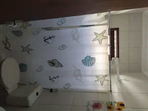 Maragogi, the Caribbean is here! Chalet 1 - Image 2