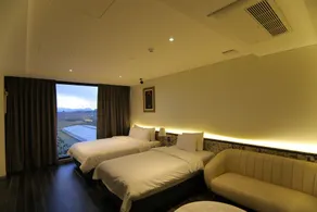 Suncheon Hotel Gite - Image 5