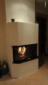 Casa/villa - Tuoro Sul Trasimeno - Image 2
