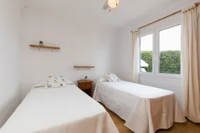 Wonderful Holiday Home 5ª Avenida - Image 5