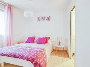 Maison T5 à Biscarrosse avec 4 chambres, clim, WIFI, terrasse, proche activités et plages - Image 5