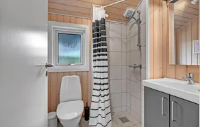 Amazing Home In Faaborg - Image 3