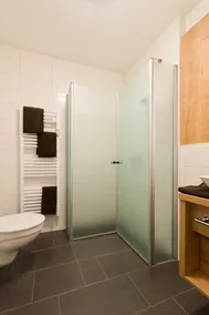 GRA-307 - Two-room apartment (HT) - Residence Grafenmatt 3.1 - Image 2