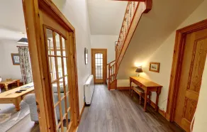 Stob Binnein Cottage - Image 2