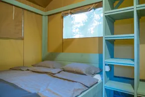 Glamping tent Bor - Image 5