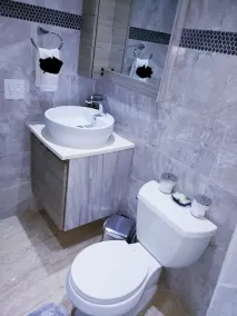 MH house (#1)⭐️Cozy and beautiful near the airport - Image 5