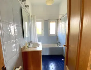 “Modernes Haus mit spektakulärem Blick auf die Santander Bucht” - Image 5