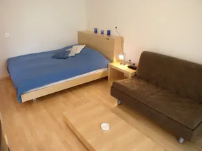 Bor Tour As / Bright APP em zona tranquila - garagem gratuita e Wi-Fi - Image 5