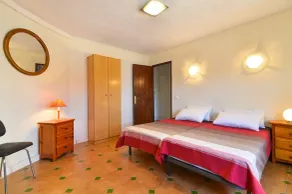 Club Villamar - Charmig fastighet med privat pool och vacker havsutsikt, ett idealiskt val till ... - Image 5