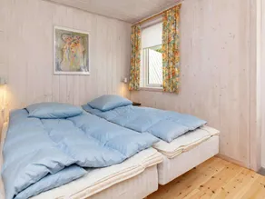 Holiday Home in HÃ¸jslev - Image 5