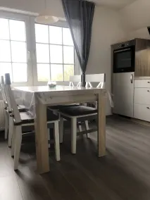 FeWo Vißer‘s Landblick - Image 3