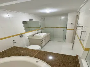 Apartamento 206 Saint Sebastian Flat Duo - Image 3