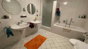 Lisa's Ferienwohnung - Image 3
