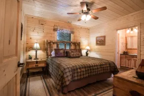 8 Schlafzimmer, 6 Badezimmer mit Spielzimmer 12 Minuten zum Branson Strip - Image 3