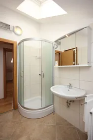 Apartment Artatore 8022d - Image 2