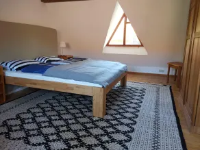 La petite maison - Image 2