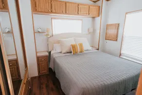 Boutique Cottage near Disney and Shopping Malls - Image 5