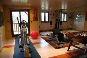 PROMO Casa cantalienne muy grande de 1851, aislada, piscina SPA - Image 2