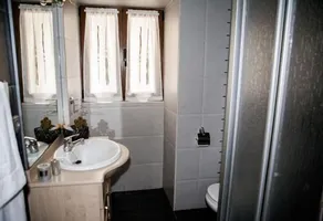 Self catering Tolareta til 10 personer - Image 5