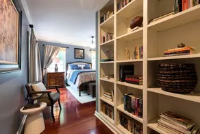 Dit eget private paradis - Image 4