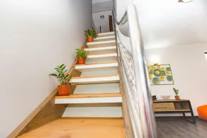 The Duplex @ Bakhundole - Image 2