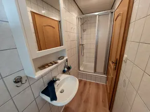 Wohnung, Fußläufig zur Nordseeküste auf Einmaligem Parkähnlichem Grundstück ! - Image 4