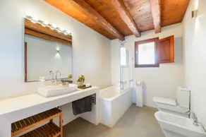 Casa S'Olibassa - Image 2