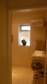 4 Bett Eiche Gerahmte zeitgenössische Rural in AONB mit weit reichenden Ansichten - Image 4